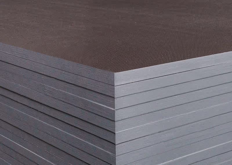 Duroform PLUS Antidérapant