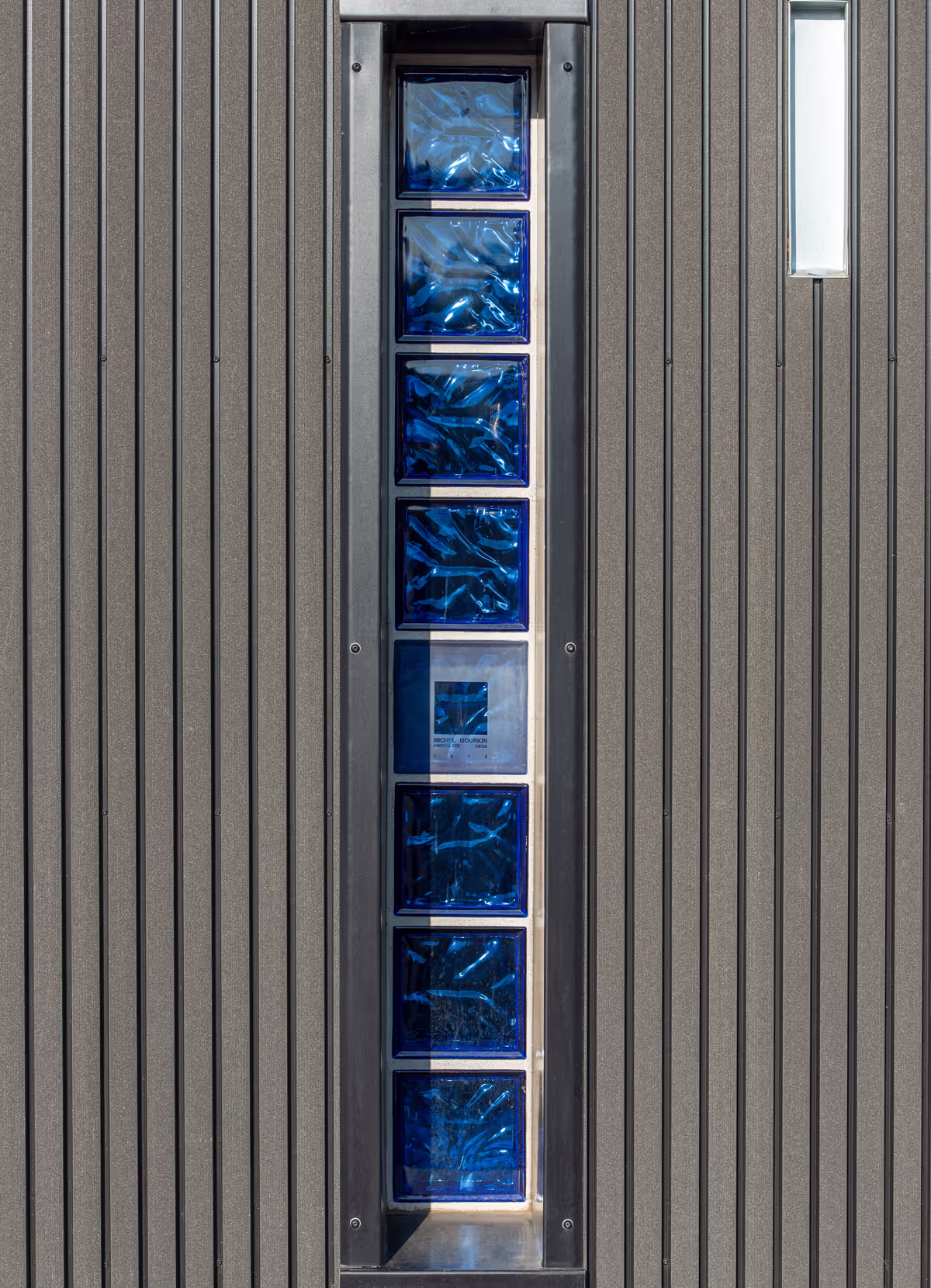 Health centre