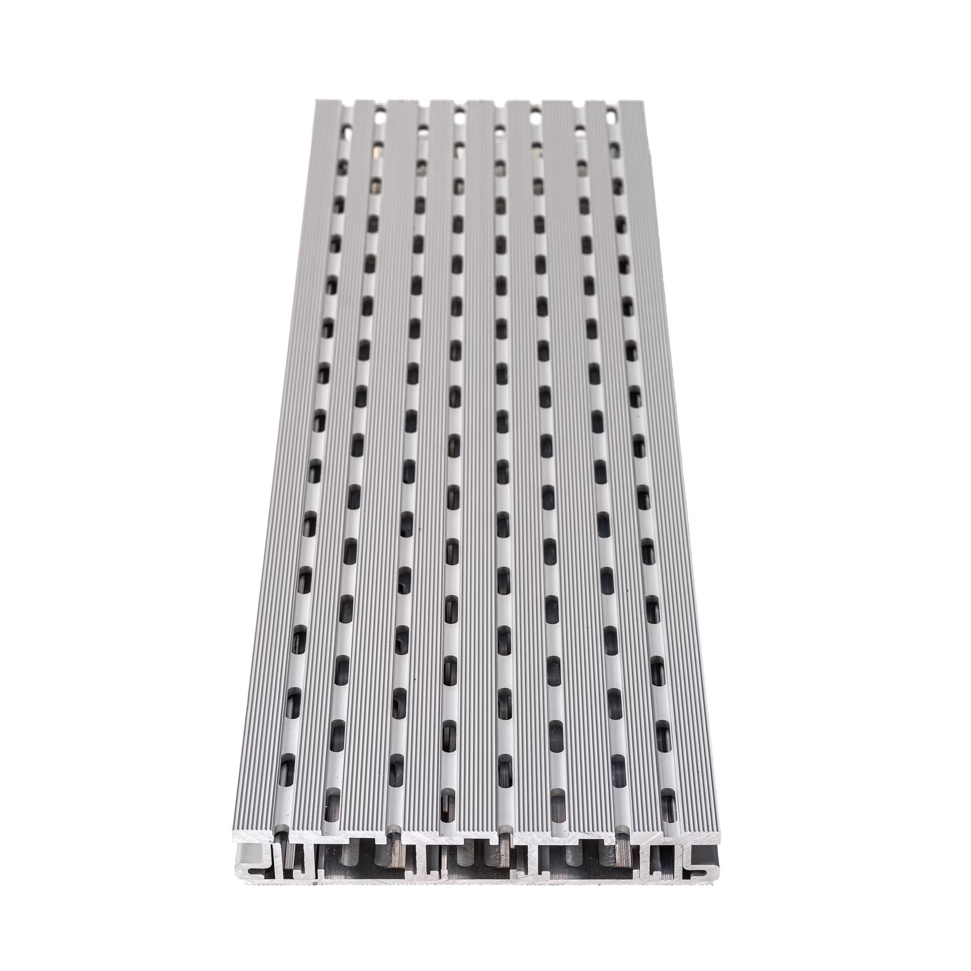 Grille de drainage Buzon U-GRID-W150 2