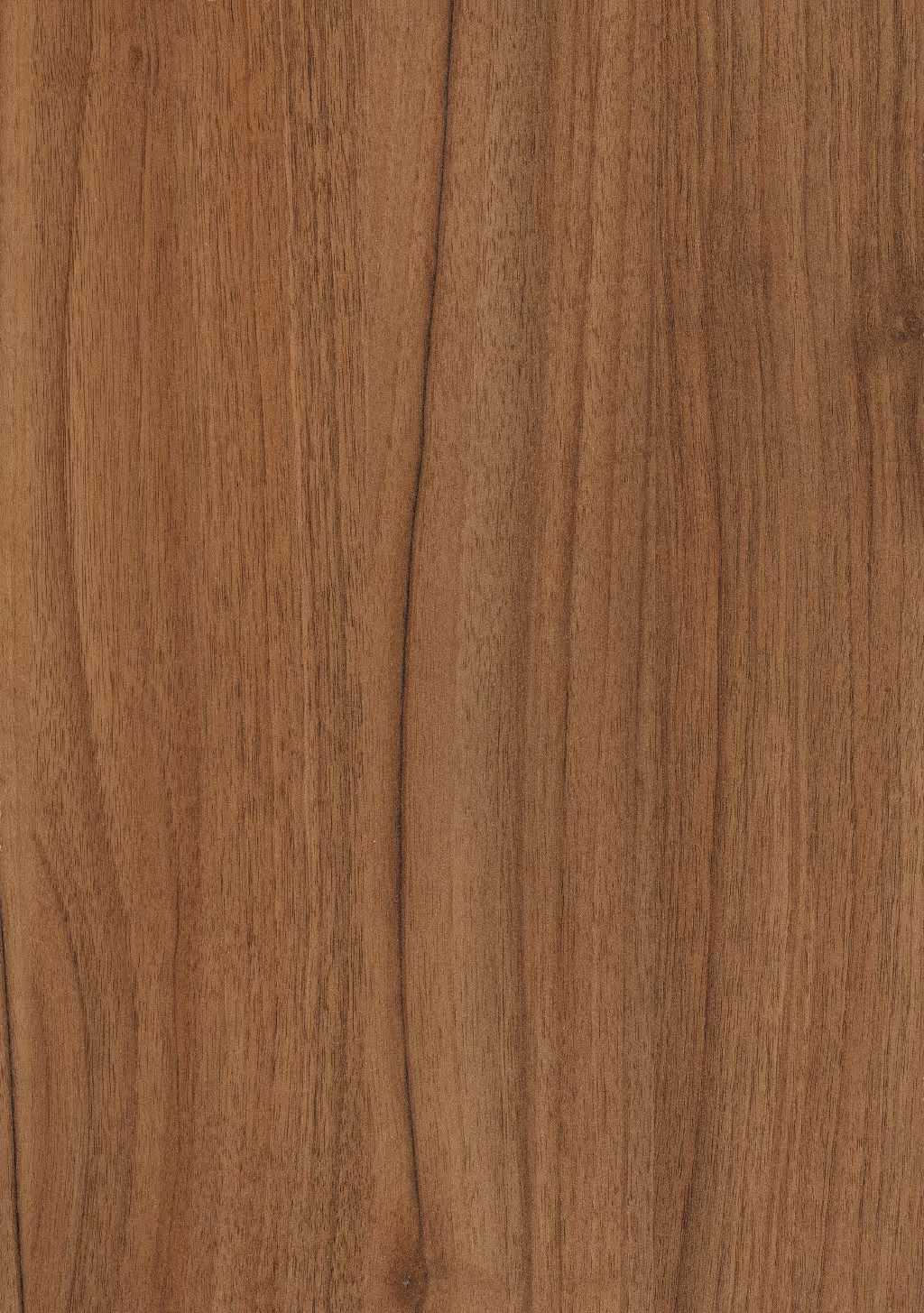 Decorative panel Egger Burgundy Walnut natural 2