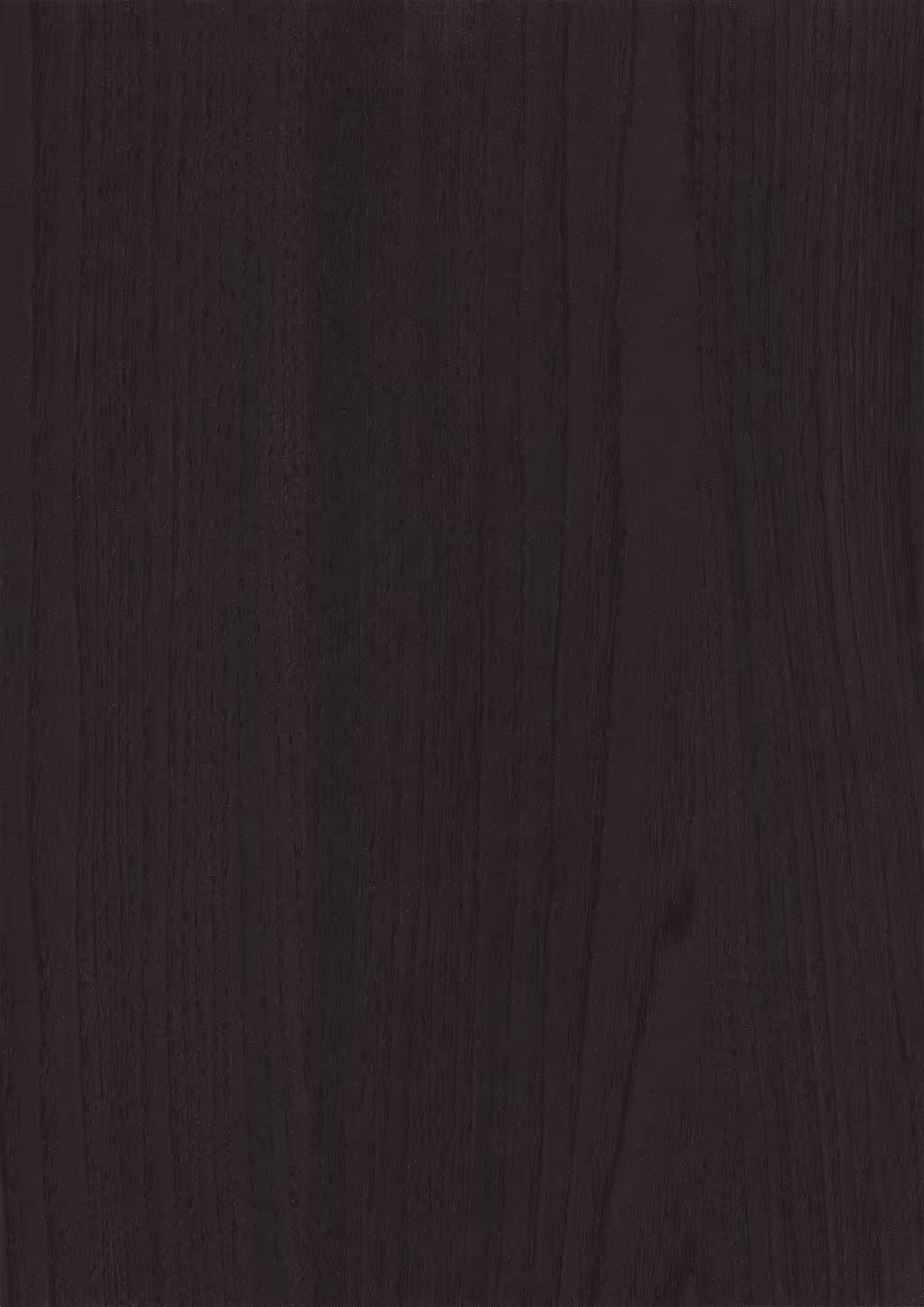 Panneau décoratif Egger Frêne Abano anthracite 2