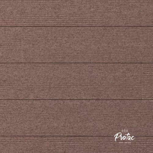 Rustik épicéa profil 13×135