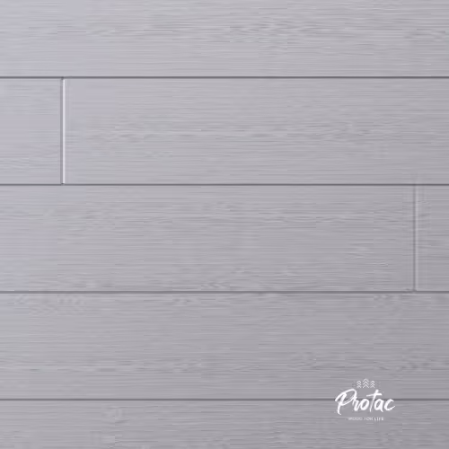 Resistofeu lamellex épicéa profil 13×135