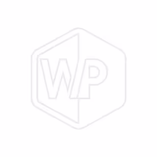 Logo | LOWALL