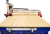 Machine à bois 