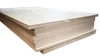 Panneau Bois