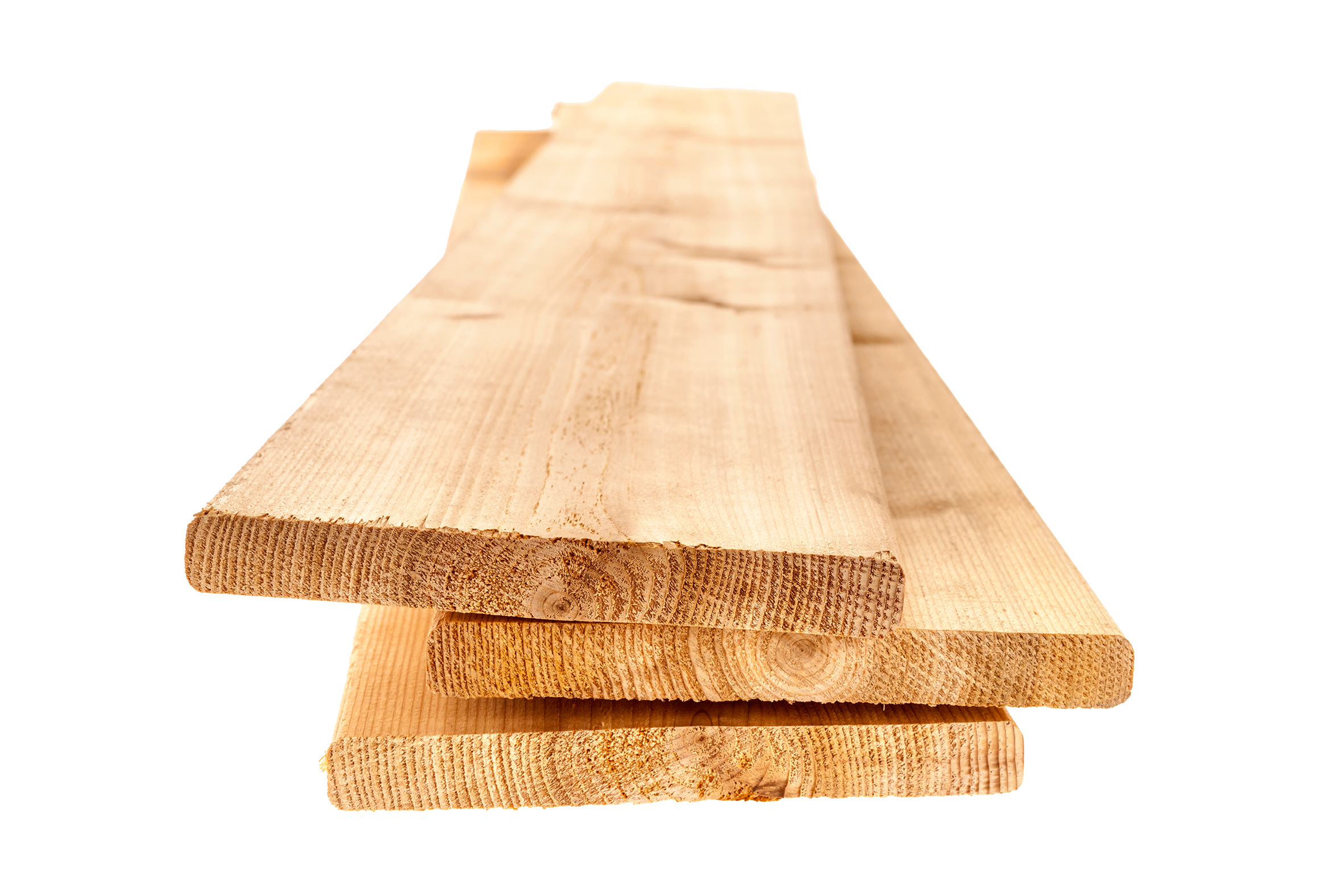 Planche de Bois 