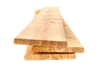 Planche de Bois 
