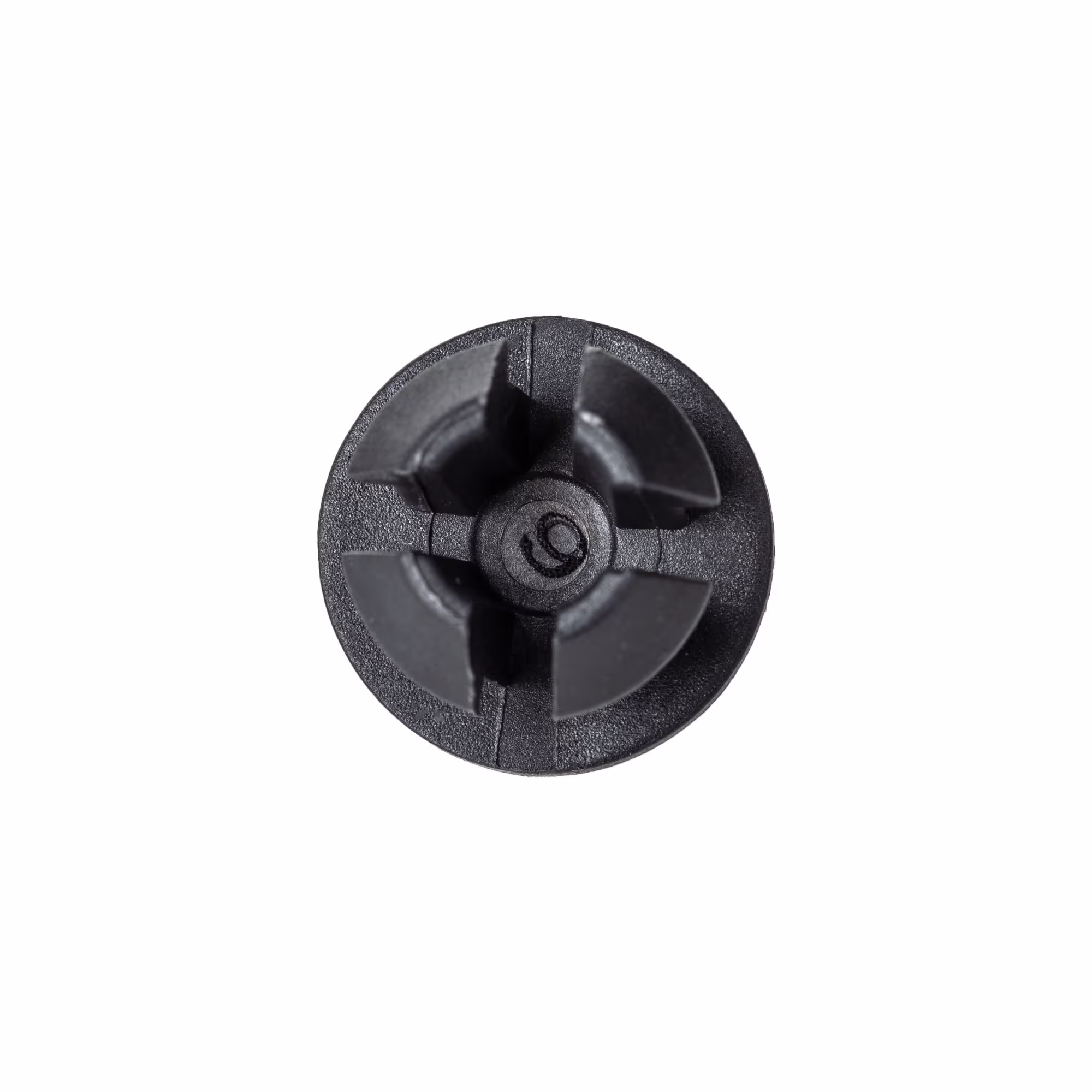 Ailettes d'écartement Buzon U-TABS 3