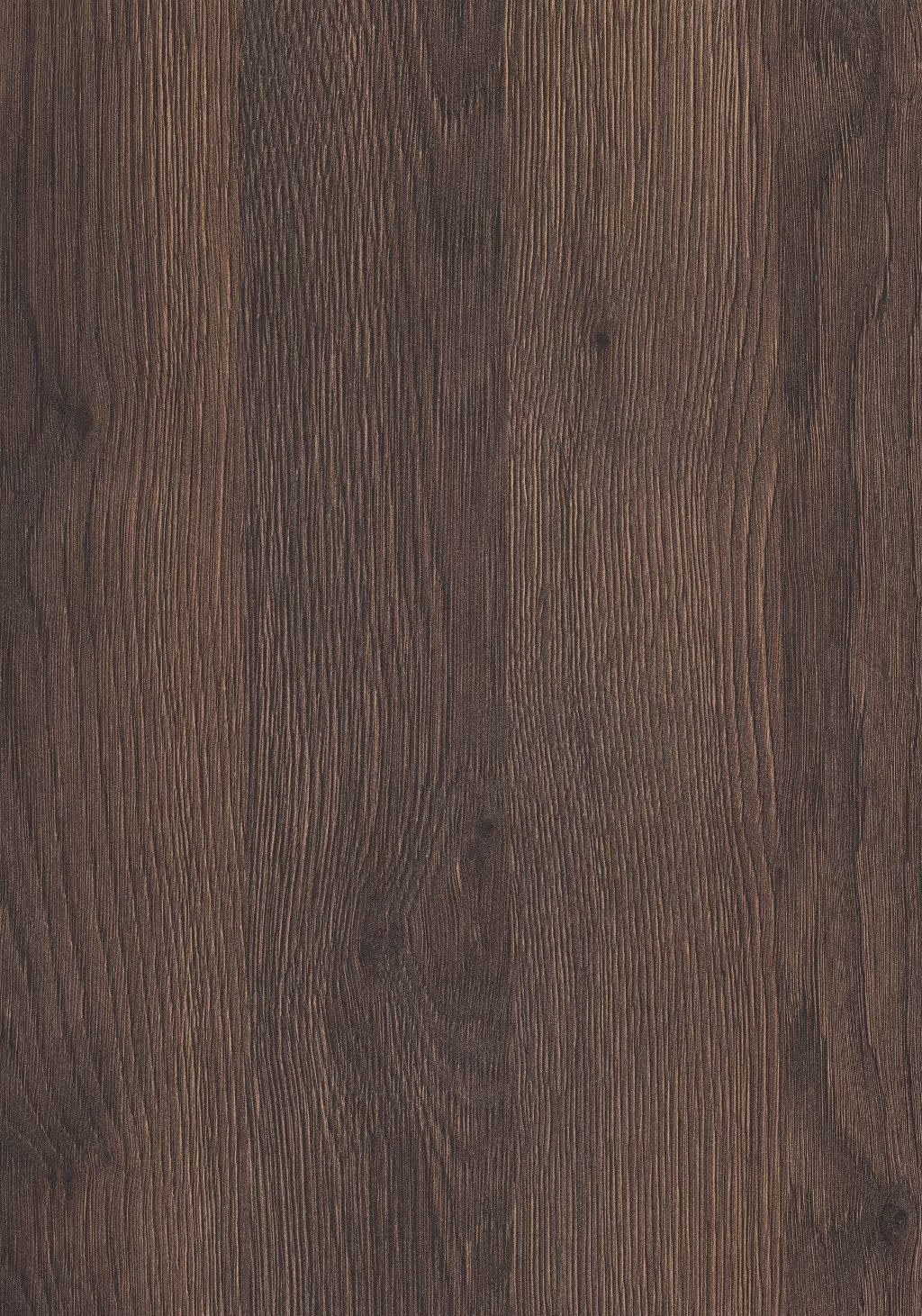 Panneau décoratif Egger Chêne Gladstone tabac 2