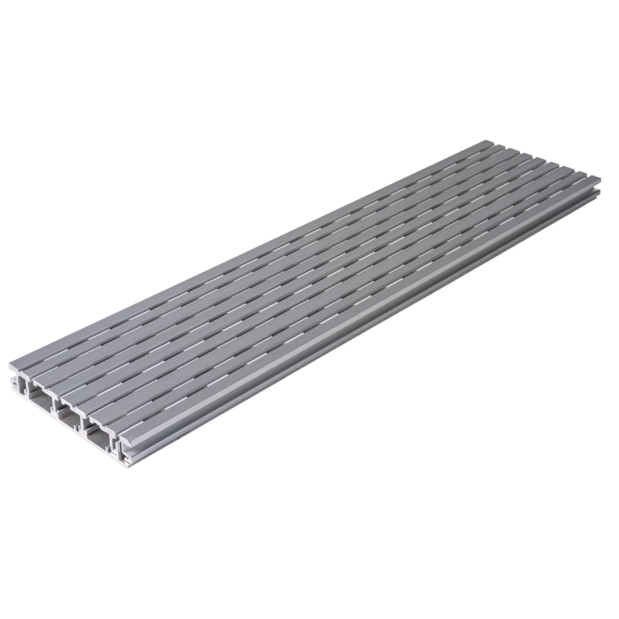 Grille de drainage Buzon U-GRID-W150