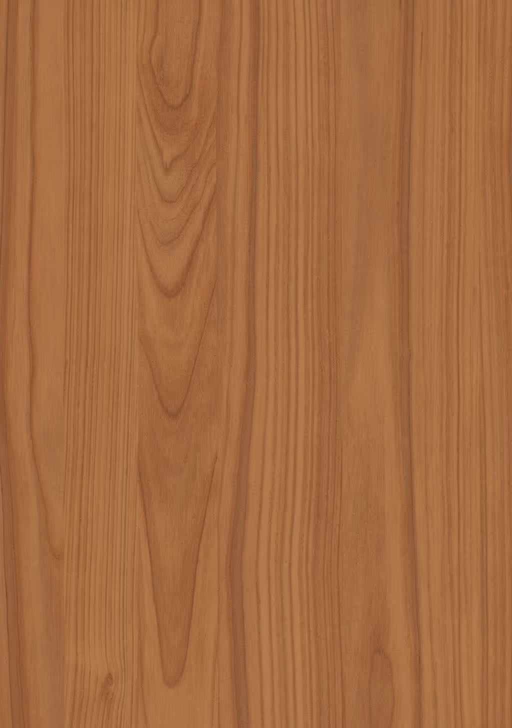 Decorative panel Egger Locarno Cherry Omnipore Matt 2