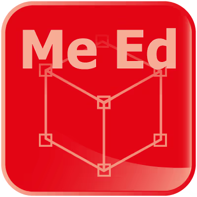 Éditeur de maillage 3D cadwork Mesh Editor