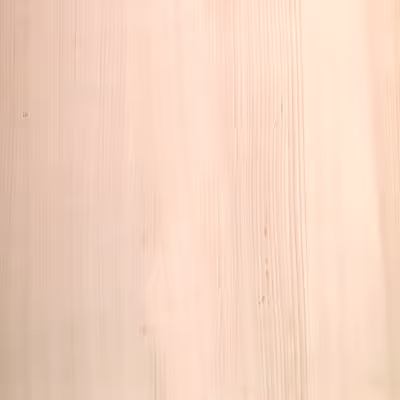 Sciage résineux Yellow Cedar