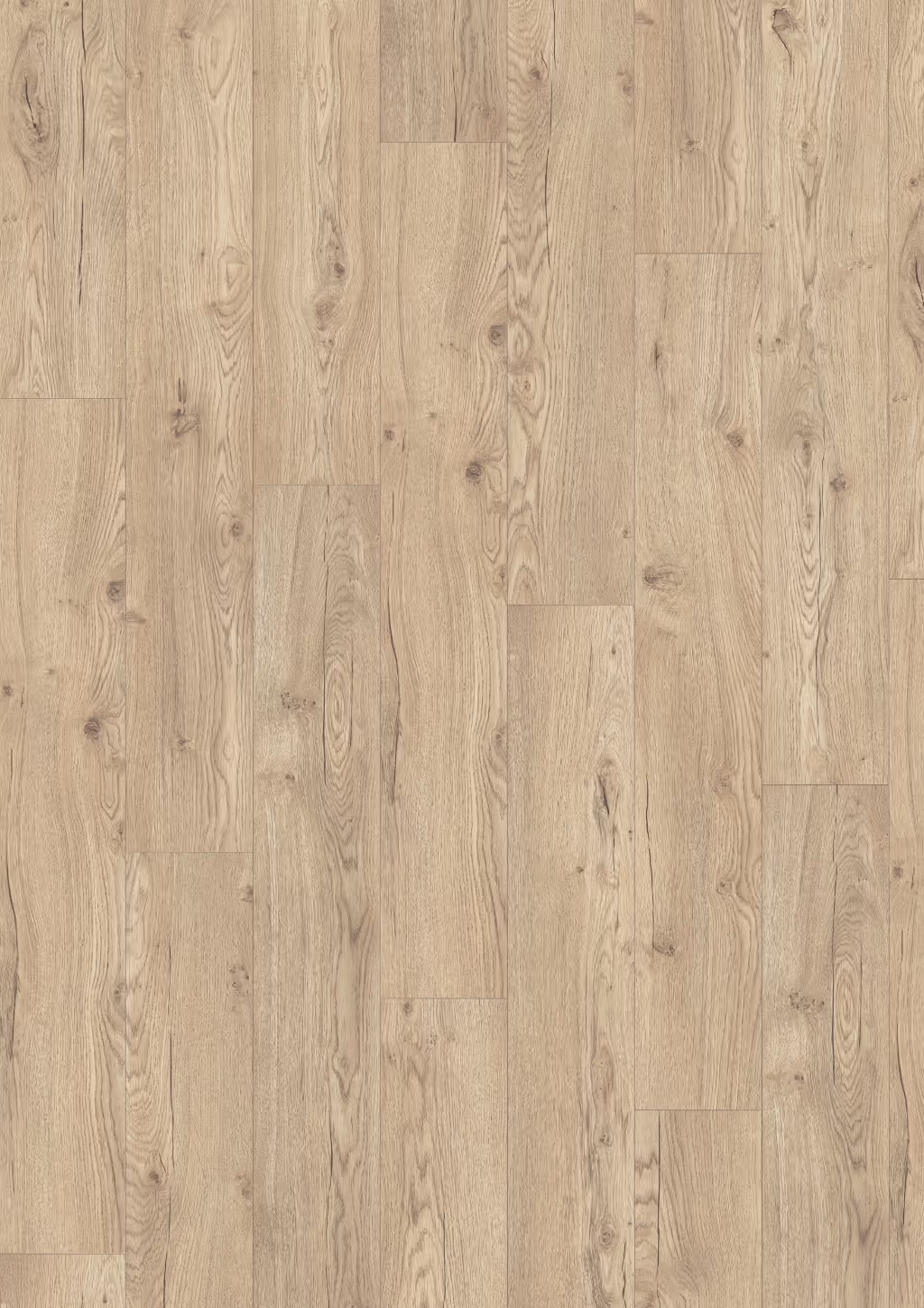 Lame de sol stratifié hydrofuge EGGER Sand beige Olchon Oak