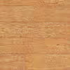 Parquet contrecollé bambou ootouch Bamwood Gold Tradition Click 2