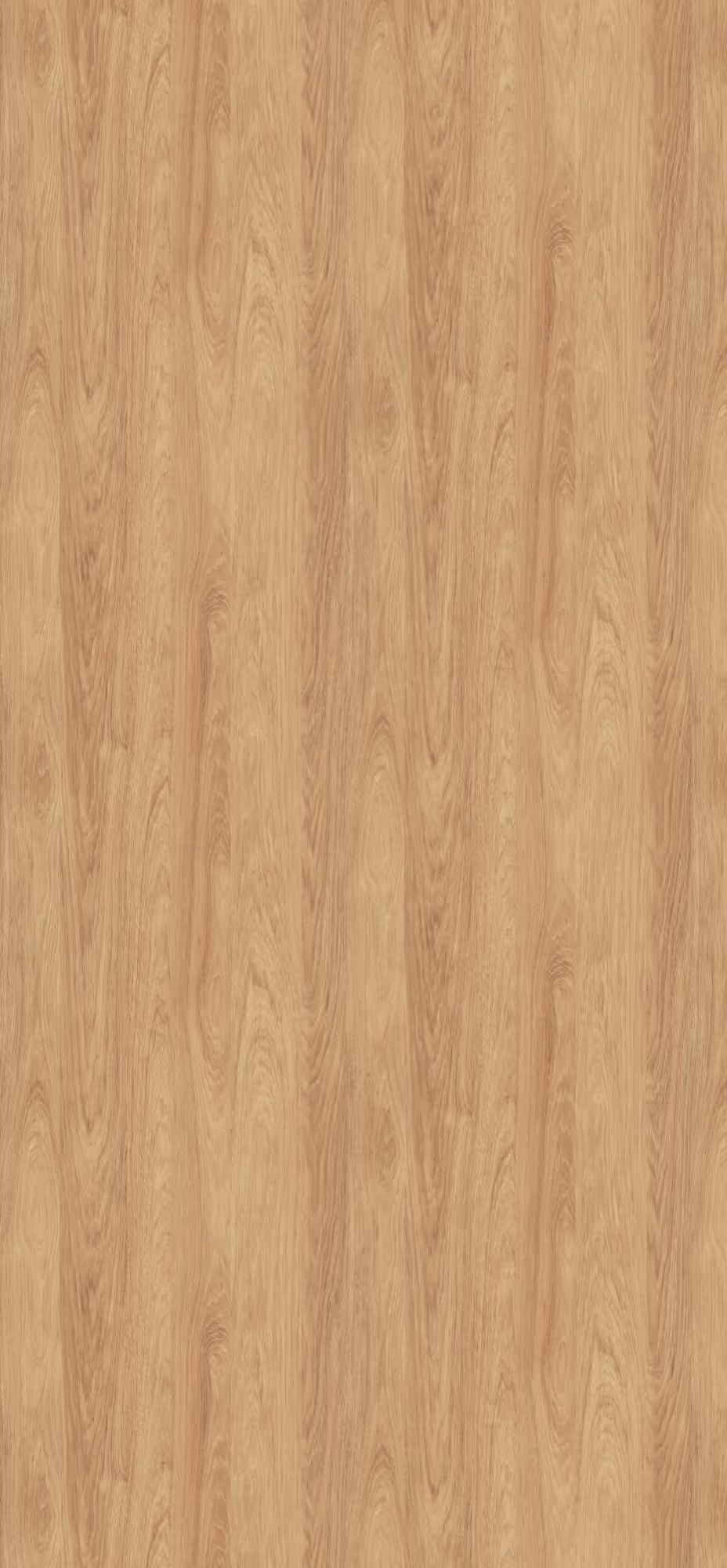 Panneau décoratif Egger Hickory naturel