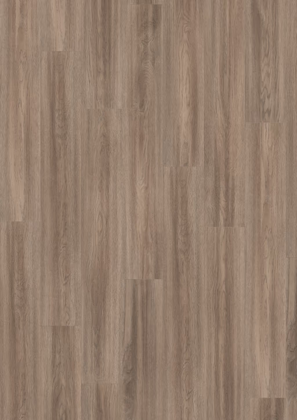 Lame de sol stratifié hydrofuge EGGER Grey Soria Oak 3