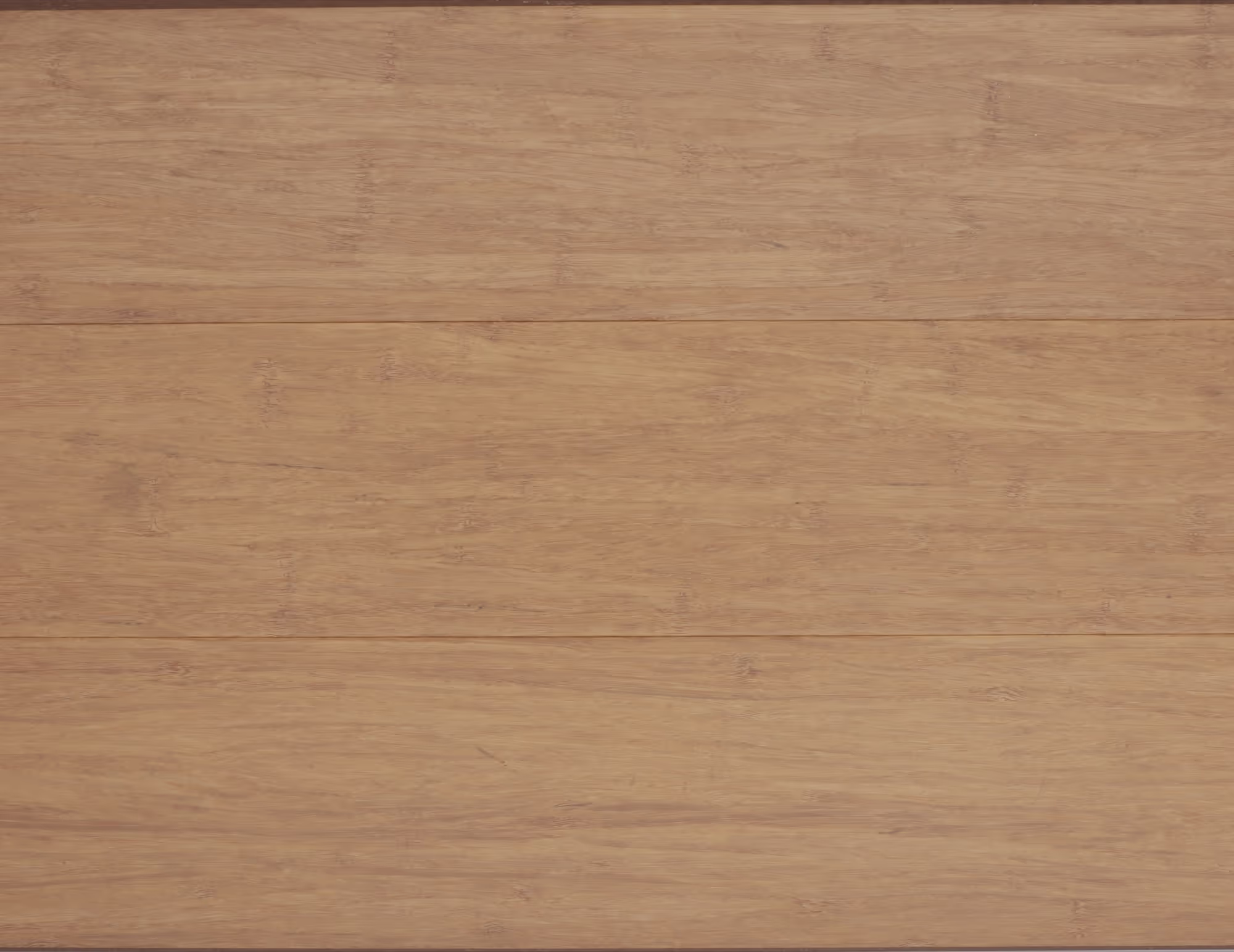 Parquet massif bambou ootouch BamWood Camel Budget 130 mm 2