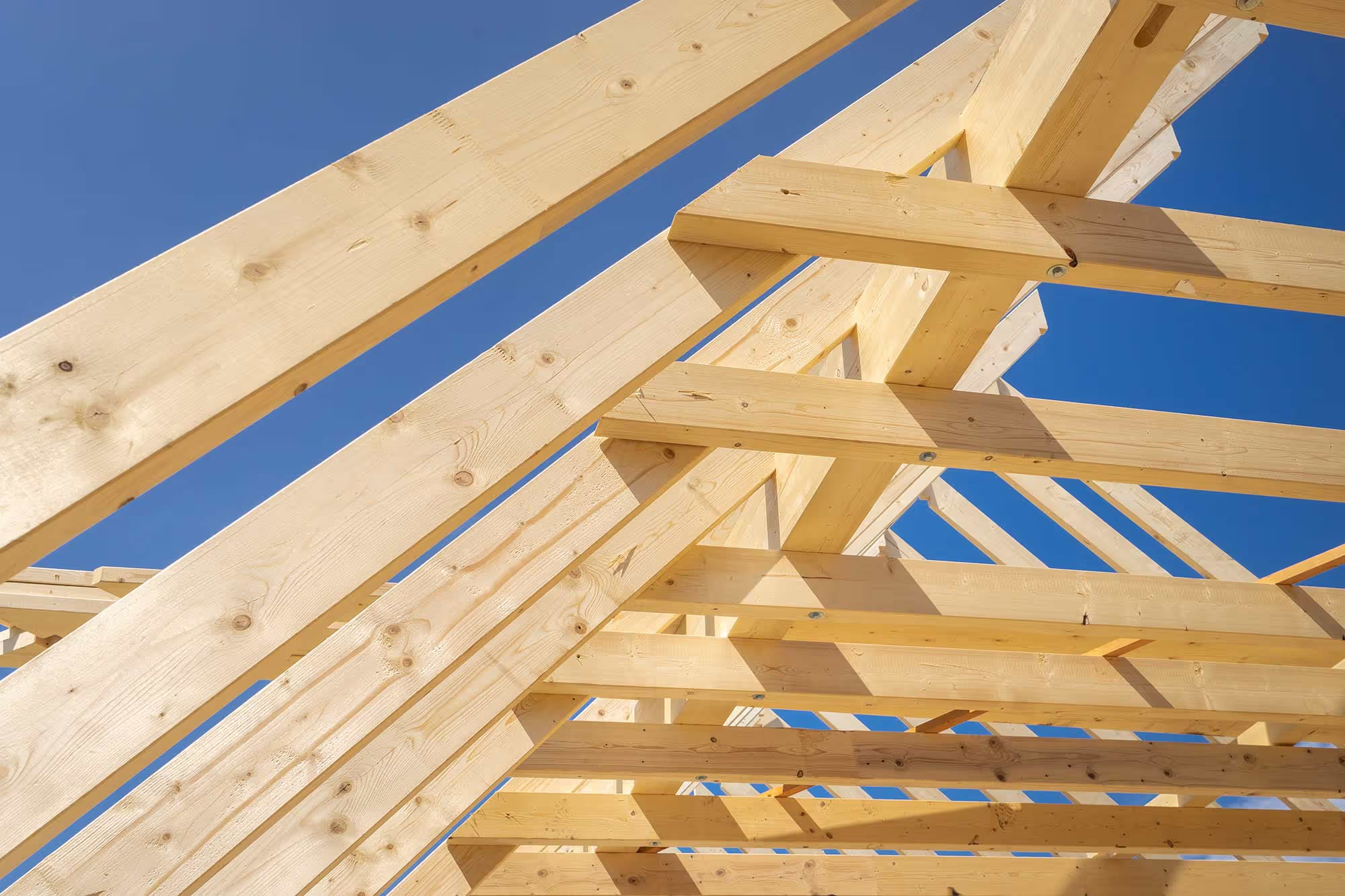 Produit de préservation charpente Koranol Holzbau Grund 2