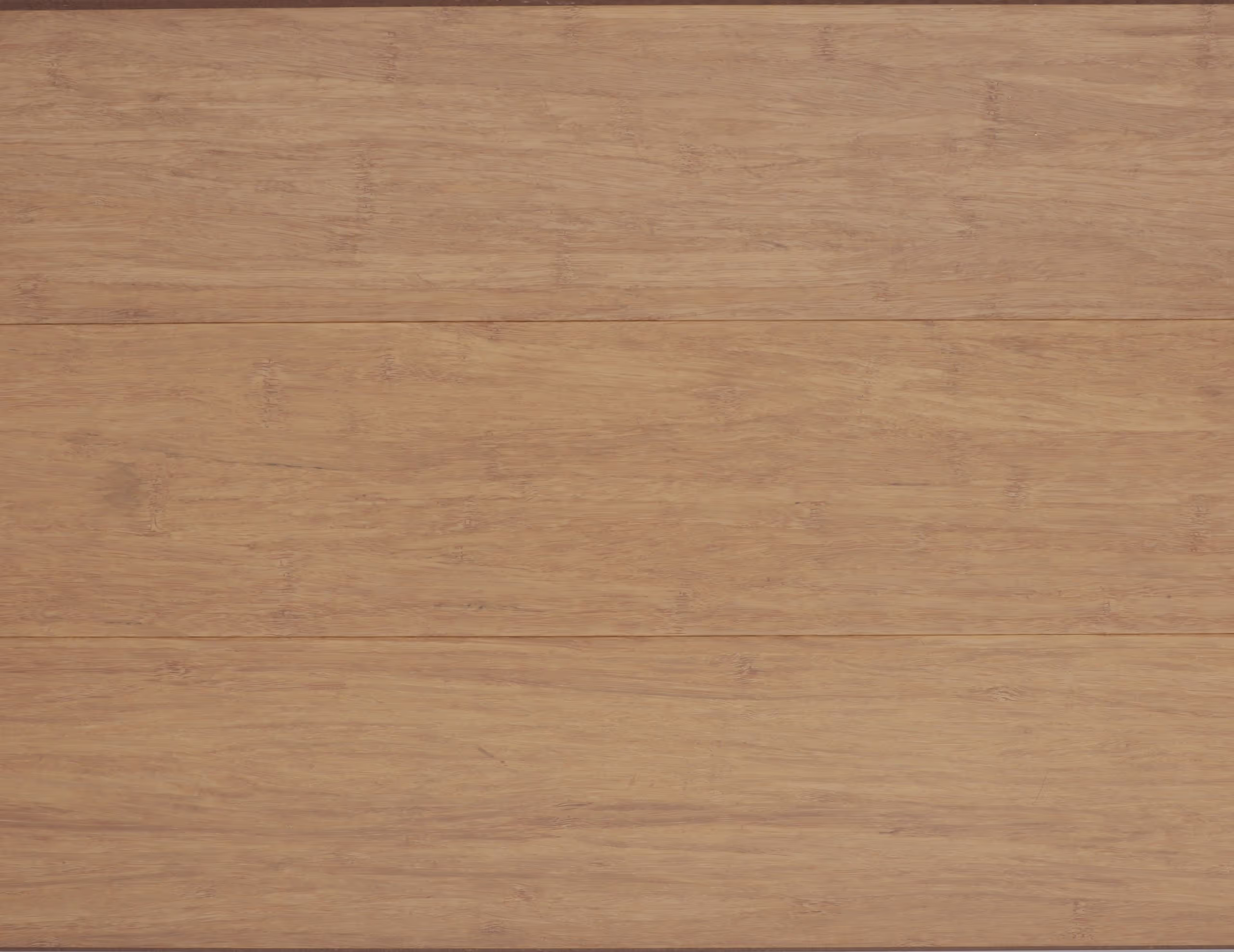 Parquet en bambou BamWood® Camel Budget