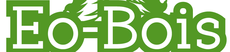 Bannière | Eo Bois