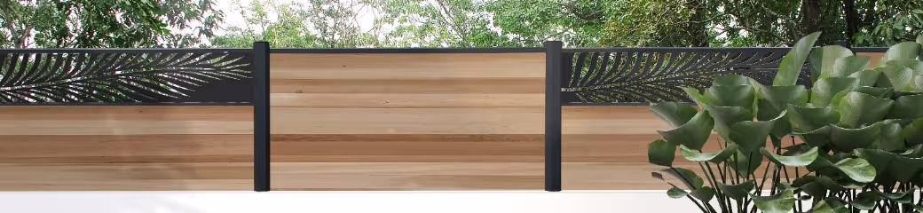 Bannière | Océwood