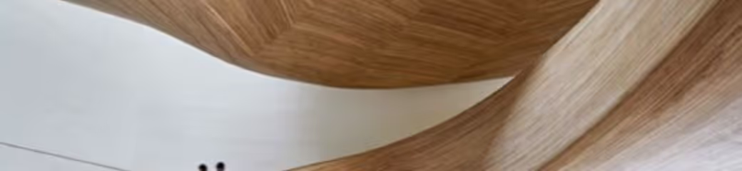 Bannière | Xavier Delaporte EI