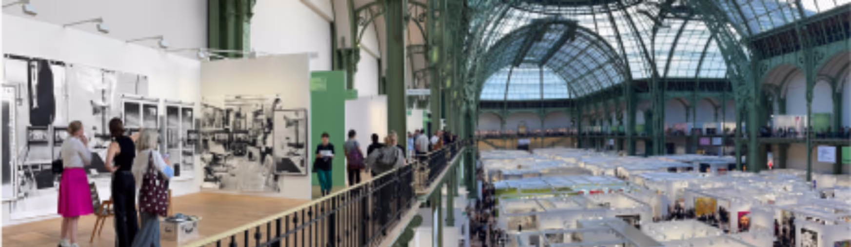 Bannière | test store