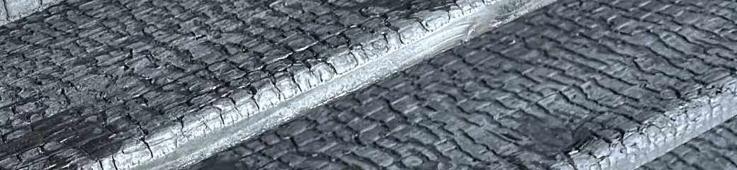 Bannière | Product-Proof 