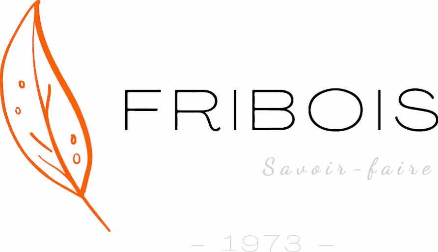 Bannière | fribois