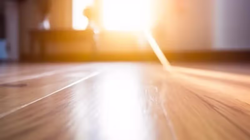 Bannière | Agenceurs