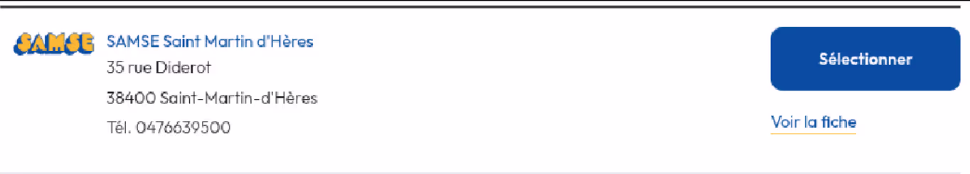 Bannière | dist-avo