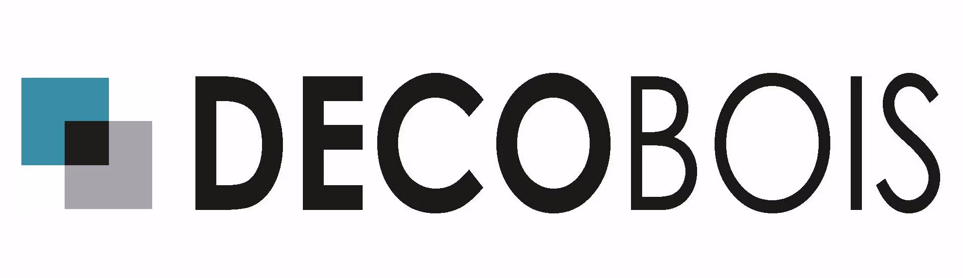 Bannière | PARQUETERIE DECO BOIS 