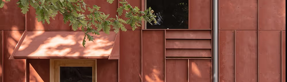 Bannière | VIROC PORTUGAL - INDÚSTRIAS DE MADEIRA E CIMENTO, S.A.