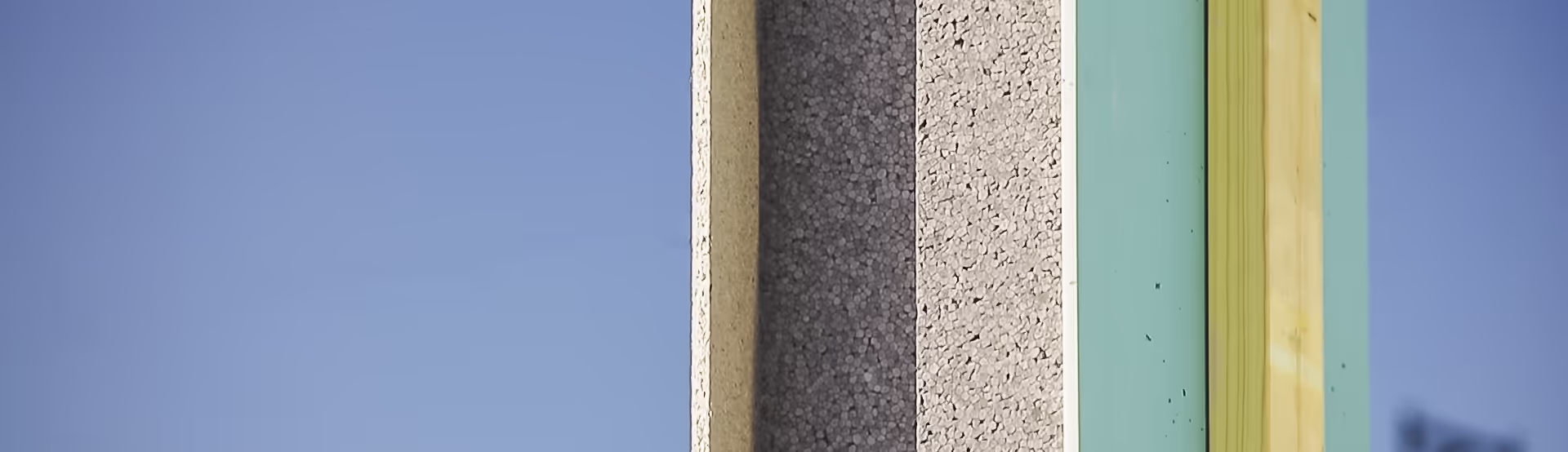 Bannière | Easy Home Concept