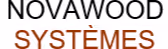 Bannière | NOVAWOOD SYSTEMES
