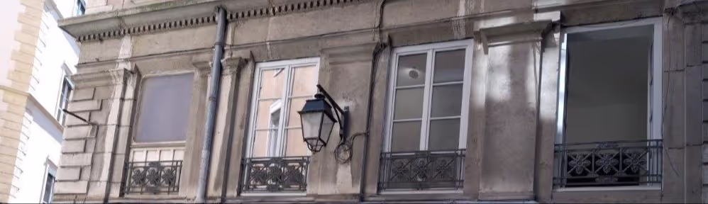 Bannière | ARTISAN BOIS INSTALLATEUR