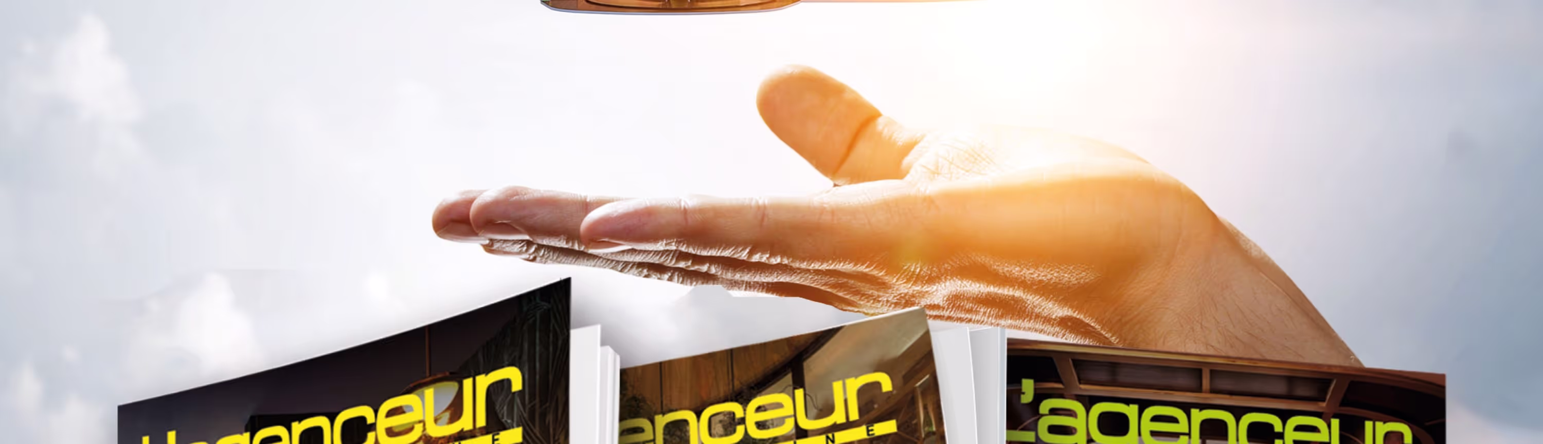 Bannière | tt