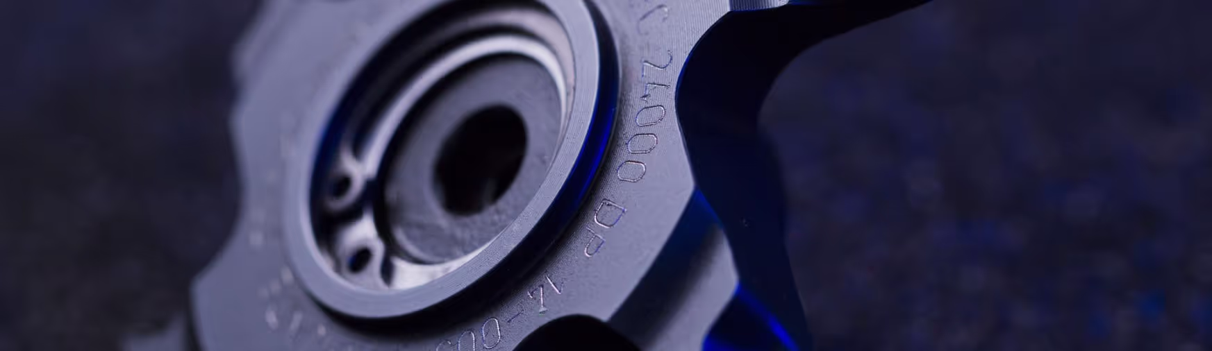 Bannière | Diamonde Guillen