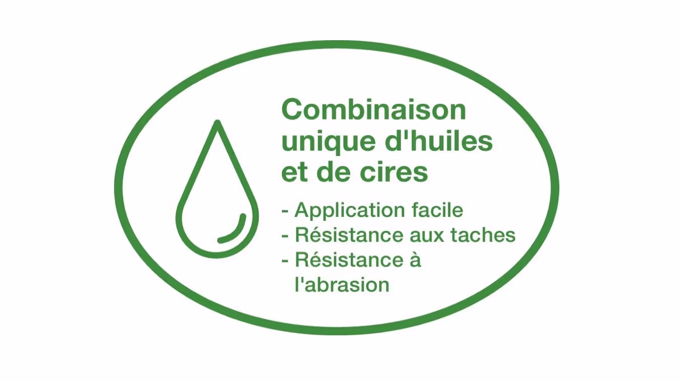 Cire Déco 5