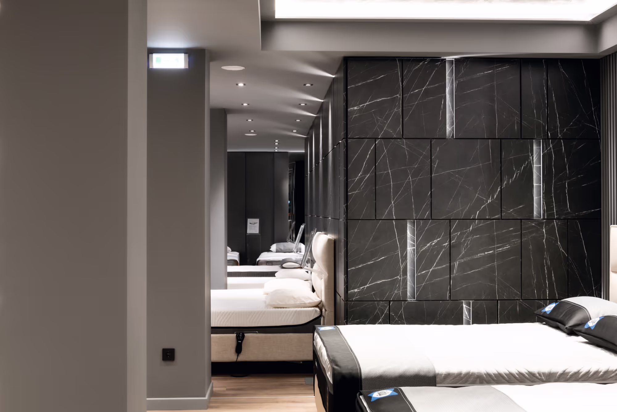Elite Strom Thessalonique