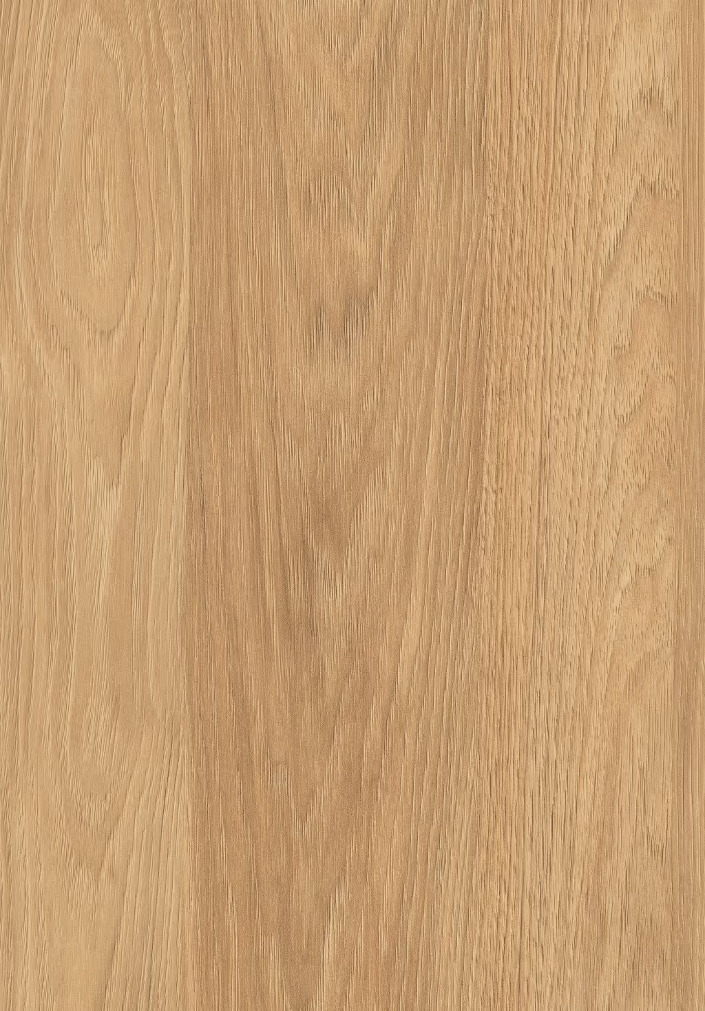 Panneau décoratif Egger Hickory naturel 2