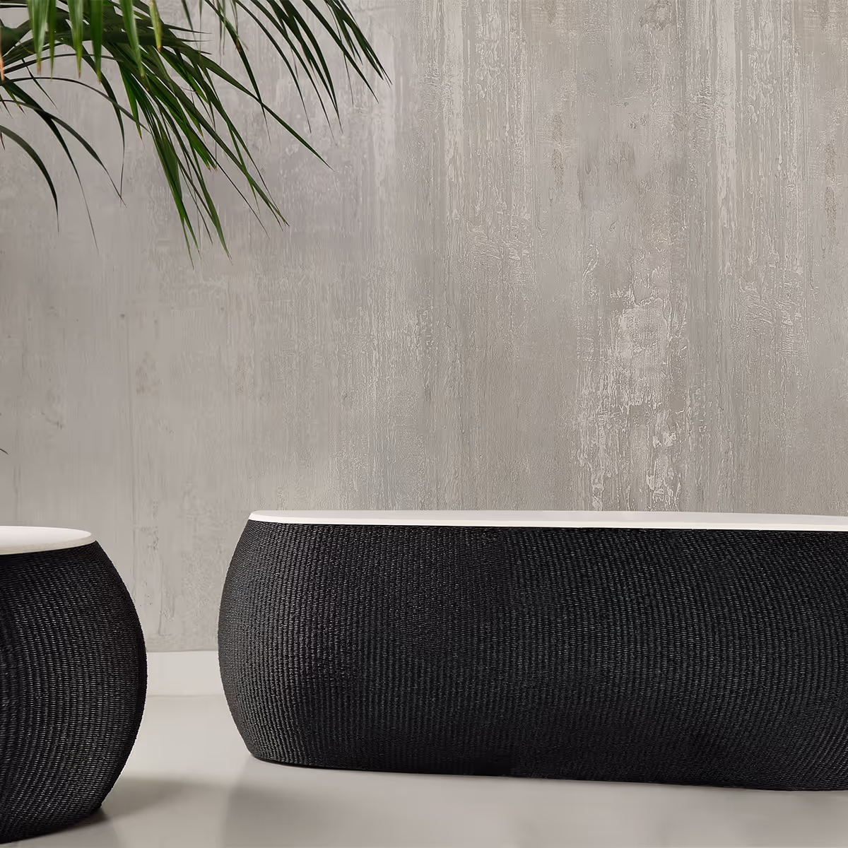Collection ZERO – Elli