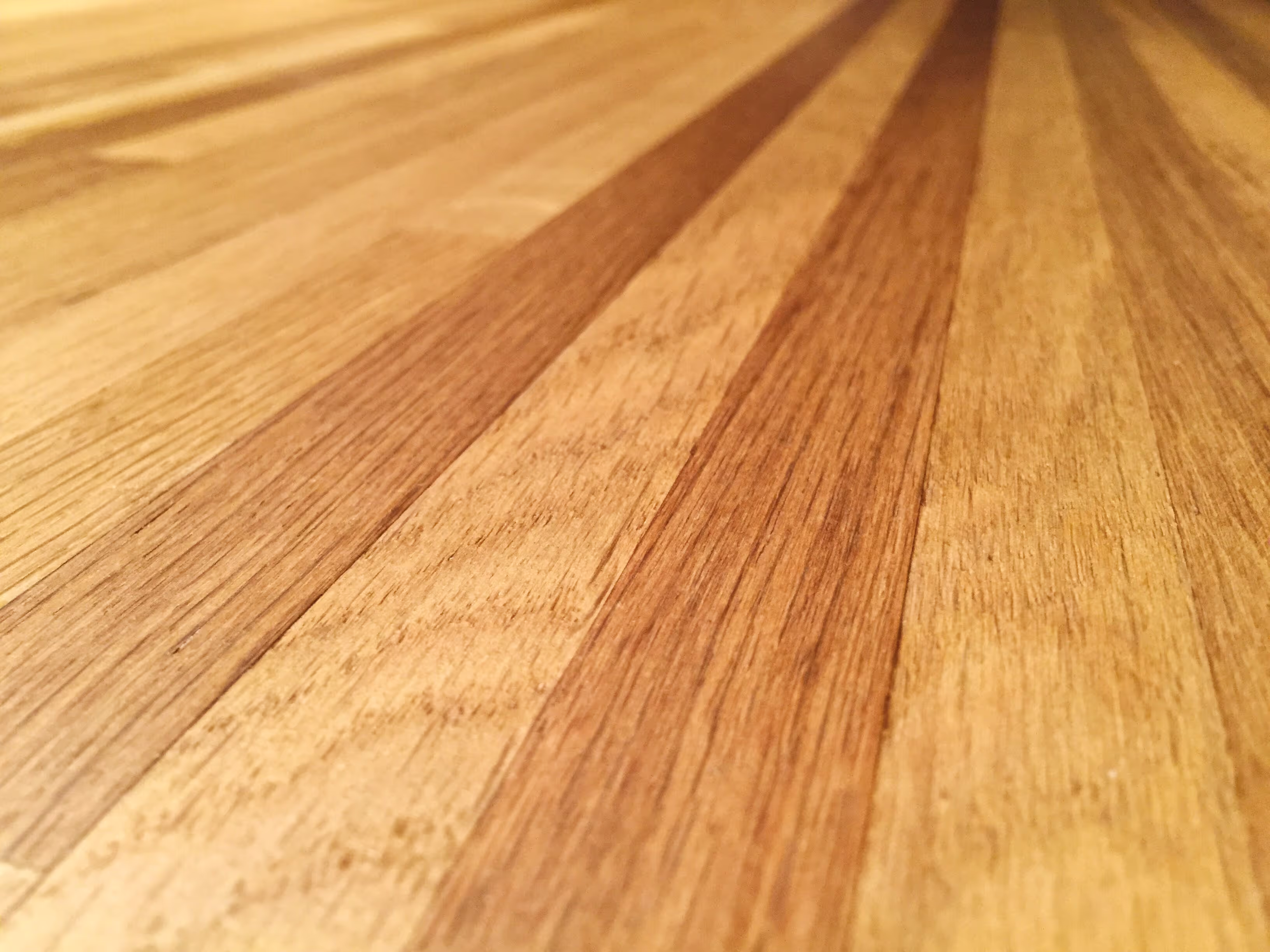 Huile de protection satinée parquet Owatrol Oleofloor Classic 2