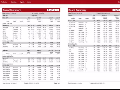 MyMill Millwide Mobile Automation USNR 3