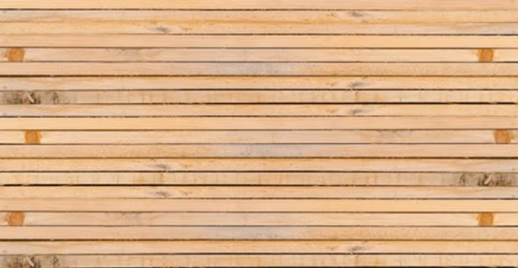 Ash wood can therefore be used in different fields