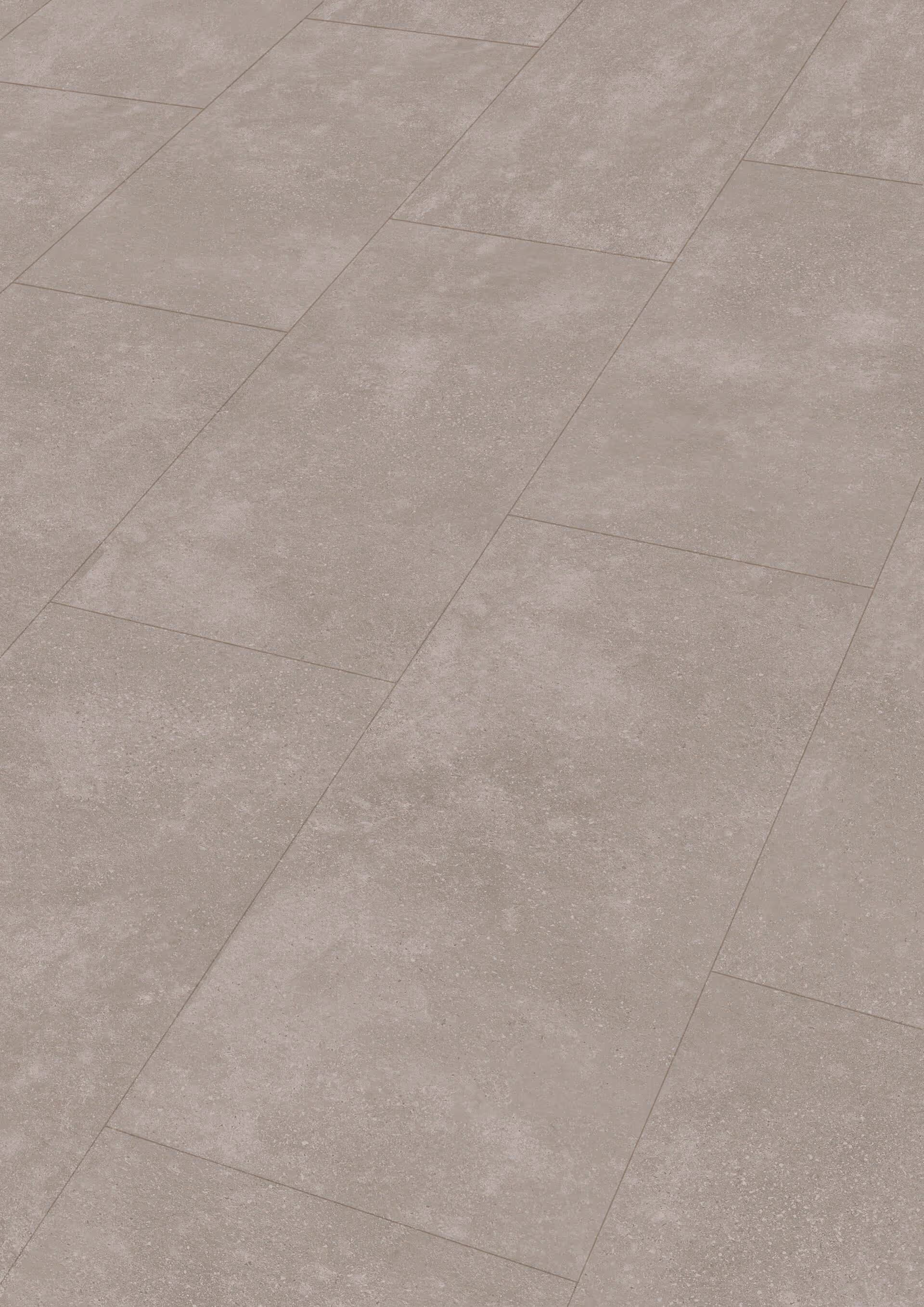 Sol stratifié Meister LB 150 Mineral stone 07137 2