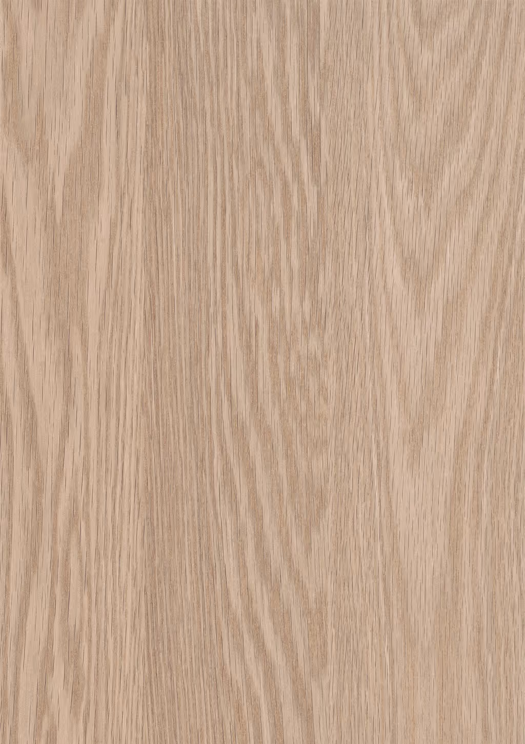 Decorative panel Egger Baronia Oak light 2