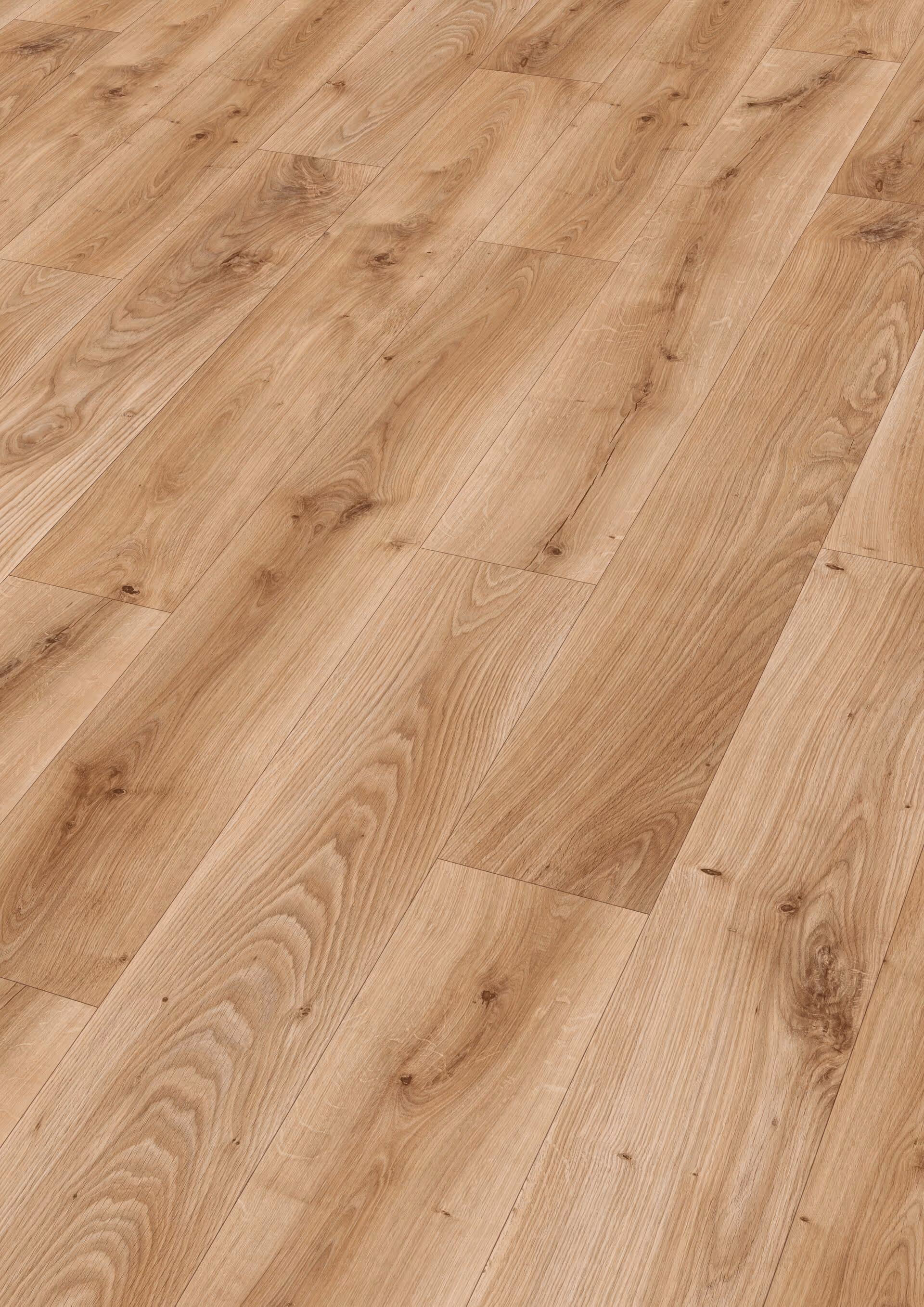 Meister LD 55 East coast oak laminate floor 06682 3